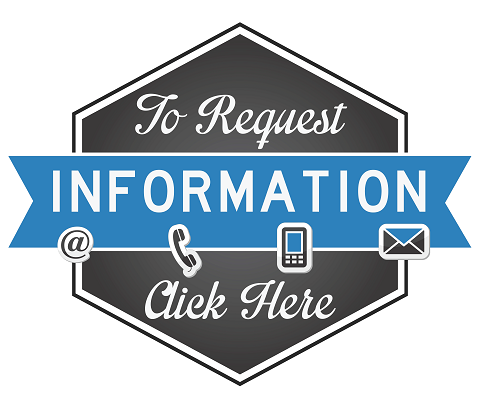 Request Information